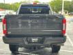  2021 Ford F-250SD Lariat for sale in Paris, Texas