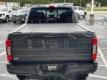  2021 Ford F-250SD Lariat for sale in Paris, Texas