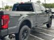  2021 Ford F-250SD Lariat for sale in Paris, Texas