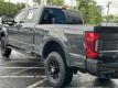  2021 Ford F-250SD Lariat for sale in Paris, Texas