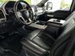  2021 Ford F-250SD Lariat for sale in Paris, Texas