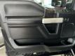  2021 Ford F-250SD Lariat for sale in Paris, Texas