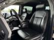  2021 Ford F-250SD Lariat for sale in Paris, Texas