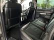  2021 Ford F-250SD Lariat for sale in Paris, Texas