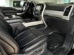  2021 Ford F-250SD Lariat for sale in Paris, Texas