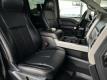 2021 Ford F-250SD Lariat for sale in Paris, Texas