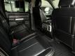  2021 Ford F-250SD Lariat for sale in Paris, Texas