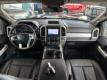  2021 Ford F-250SD Lariat for sale in Paris, Texas
