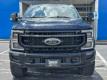  2021 Ford F-250SD Lariat for sale in Paris, Texas