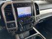  2021 Ford F-250SD Lariat for sale in Paris, Texas