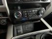  2021 Ford F-250SD Lariat for sale in Paris, Texas