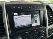  2021 Ford F-250SD Lariat for sale in Paris, Texas