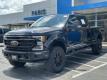 2021 Ford F-250SD Lariat for sale in Paris, Texas