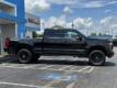  2021 Ford F-250SD Lariat for sale in Paris, Texas