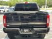  2021 Ford F-250SD Lariat for sale in Paris, Texas