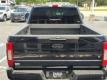  2021 Ford F-250SD Lariat for sale in Paris, Texas