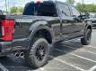  2021 Ford F-250SD Lariat for sale in Paris, Texas