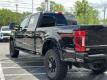  2021 Ford F-250SD Lariat for sale in Paris, Texas
