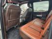  2020 Ford F-350SD King Ranch for sale in Paris, Texas