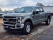  2020 Ford F-350SD King Ranch for sale in Paris, Texas
