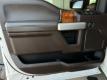  2019 Ford F-350SD King Ranch for sale in Paris, Texas