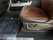  2019 Ford F-350SD King Ranch for sale in Paris, Texas