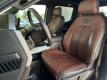  2019 Ford F-350SD King Ranch for sale in Paris, Texas