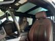  2019 Ford F-350SD King Ranch for sale in Paris, Texas