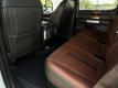  2019 Ford F-350SD King Ranch for sale in Paris, Texas