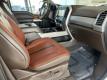  2019 Ford F-350SD King Ranch for sale in Paris, Texas