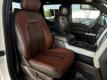  2019 Ford F-350SD King Ranch for sale in Paris, Texas