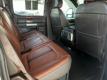 2019 Ford F-350SD King Ranch for sale in Paris, Texas