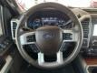  2019 Ford F-350SD King Ranch for sale in Paris, Texas