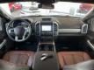  2019 Ford F-350SD King Ranch for sale in Paris, Texas
