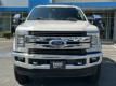  2019 Ford F-350SD King Ranch for sale in Paris, Texas