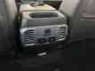  2019 Ford F-350SD King Ranch for sale in Paris, Texas