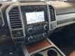  2019 Ford F-350SD King Ranch for sale in Paris, Texas