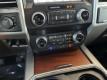  2019 Ford F-350SD King Ranch for sale in Paris, Texas