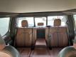 2019 Ford F-350SD King Ranch for sale in Paris, Texas