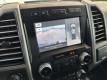  2019 Ford F-350SD King Ranch for sale in Paris, Texas