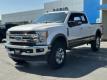  2019 Ford F-350SD King Ranch for sale in Paris, Texas