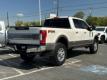  2019 Ford F-350SD King Ranch for sale in Paris, Texas
