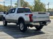  2019 Ford F-350SD King Ranch for sale in Paris, Texas