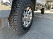  2019 Ford F-350SD King Ranch for sale in Paris, Texas