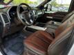  2019 Ford F-350SD King Ranch for sale in Paris, Texas