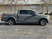  2020 Ford F-150 XLT for sale in Paris, Texas