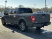  2020 Ford F-150 XLT for sale in Paris, Texas