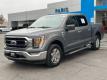  2021 Ford F-150 XLT for sale in Paris, Texas