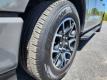  2021 Ford F-150 XLT for sale in Paris, Texas