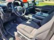  2021 Ford F-150 XLT for sale in Paris, Texas